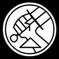 Benutzeravatar